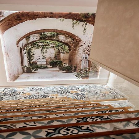 Hotel Rural El Medievo- Solo Adultos Trujillo Esterno foto